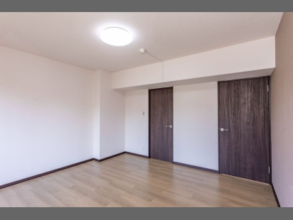 Room2