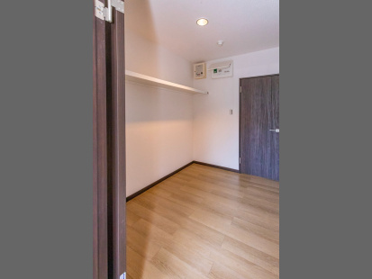 Room3